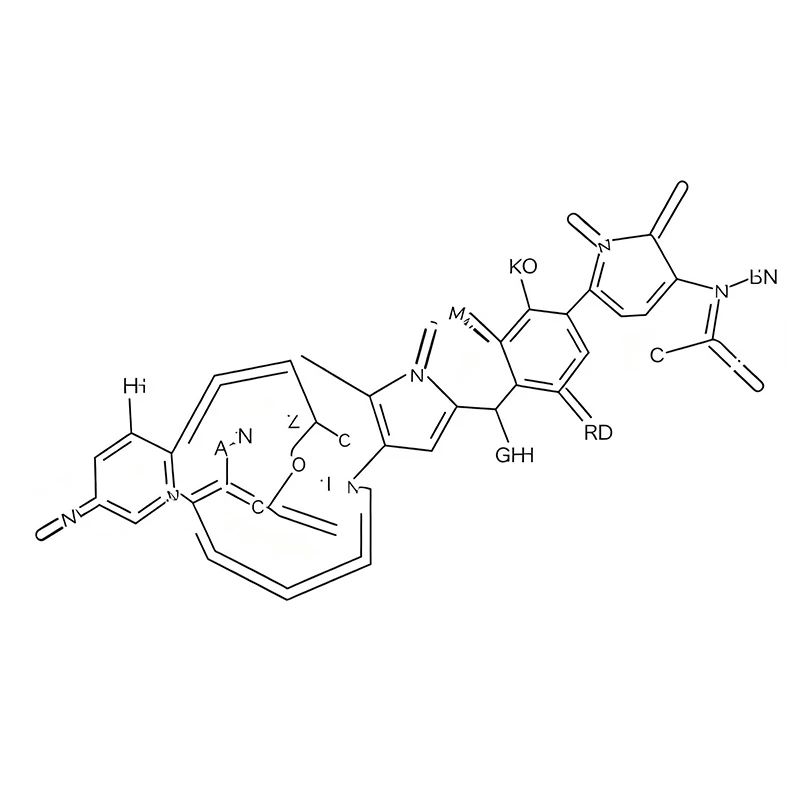 CAS 1245732-48-2 Mipsagargin