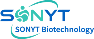 Šangaj  Sunite  Biotehnologija  Co.,  doo
