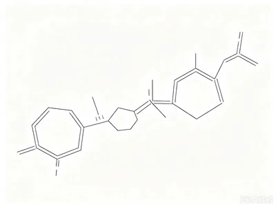 CAS 183623-03-2 HLF1-11 (humani laktoferin 1-11)