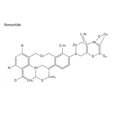 CAS 78113-36-7 Romurtide